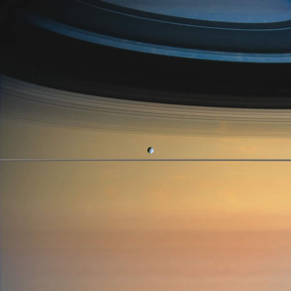 Taking Back Astronomy Image
