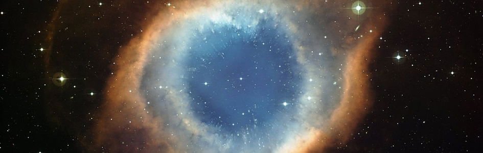Cosmology