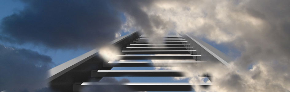 Do All Creationists Go to Heaven?