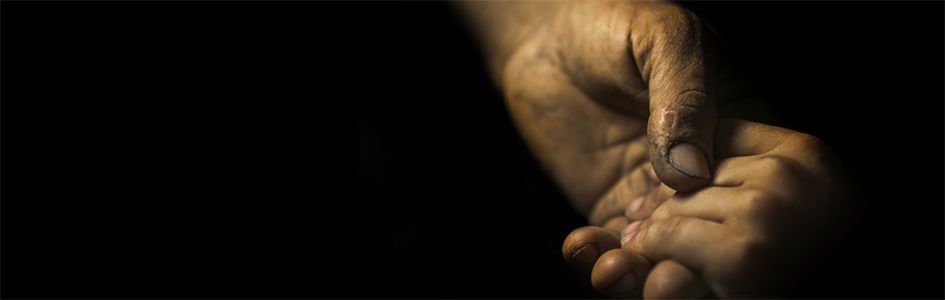 Was Jairus’ Daughter Dead or Near Death When He Came to See Jesus?