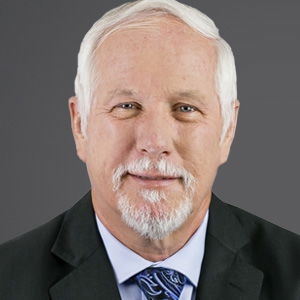 Dr. Danny R. Faulkner