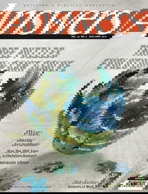 July–September 2015