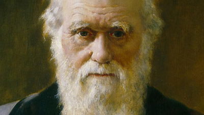 “One year of Replacing Darwin: What have we learned?”