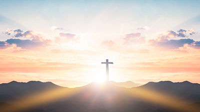 Andy Stanley: “You Only Have to Believe Two Miracles to Be a Christian”