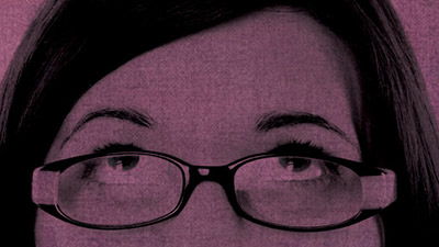 Genesis and Biblical Womanhood
