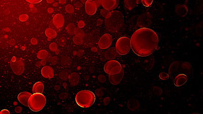 Hemoglobin: An Exquisitely Designed, Multifunctional Protein