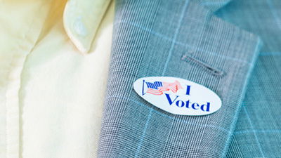 Our AiG Voter’s Guide