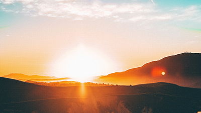 The Biblical Worldview Is the Only Answer for Induction