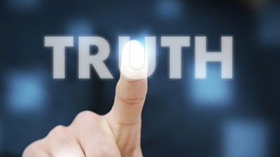 When Evolutionists Help Creationists Make Their Case, Part 2