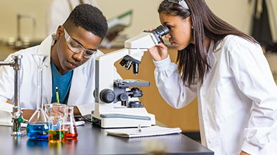 When Evolutionists Help Creationists Make Their Case, Part 3