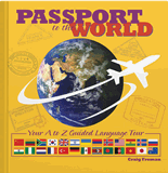 Passport to the World
