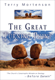 The Great Turning Point