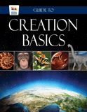 Guide to Creation Basics
