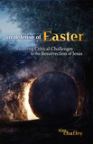 In Defense of Easter