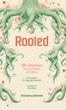 Rooted