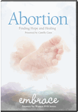 Abortion