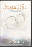 Sexual Sin