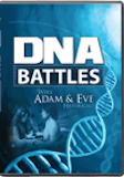 DNA Battles