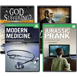 Dr. Tommy Mitchell Pack