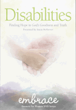 Disabilities: Video Download