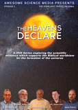 The Heavens Declare: The Starlight Travel Dilemma: Video download
