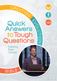 Quick Answers to Tough Questions: Video Download