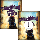 Searching For Truth: Combo