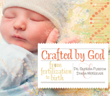 Crafted by God: eBook